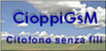 Citofono senza fili