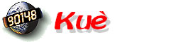Home Page Image