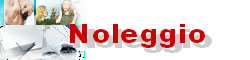 Home Page Image