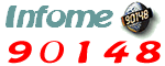 Home Page Image